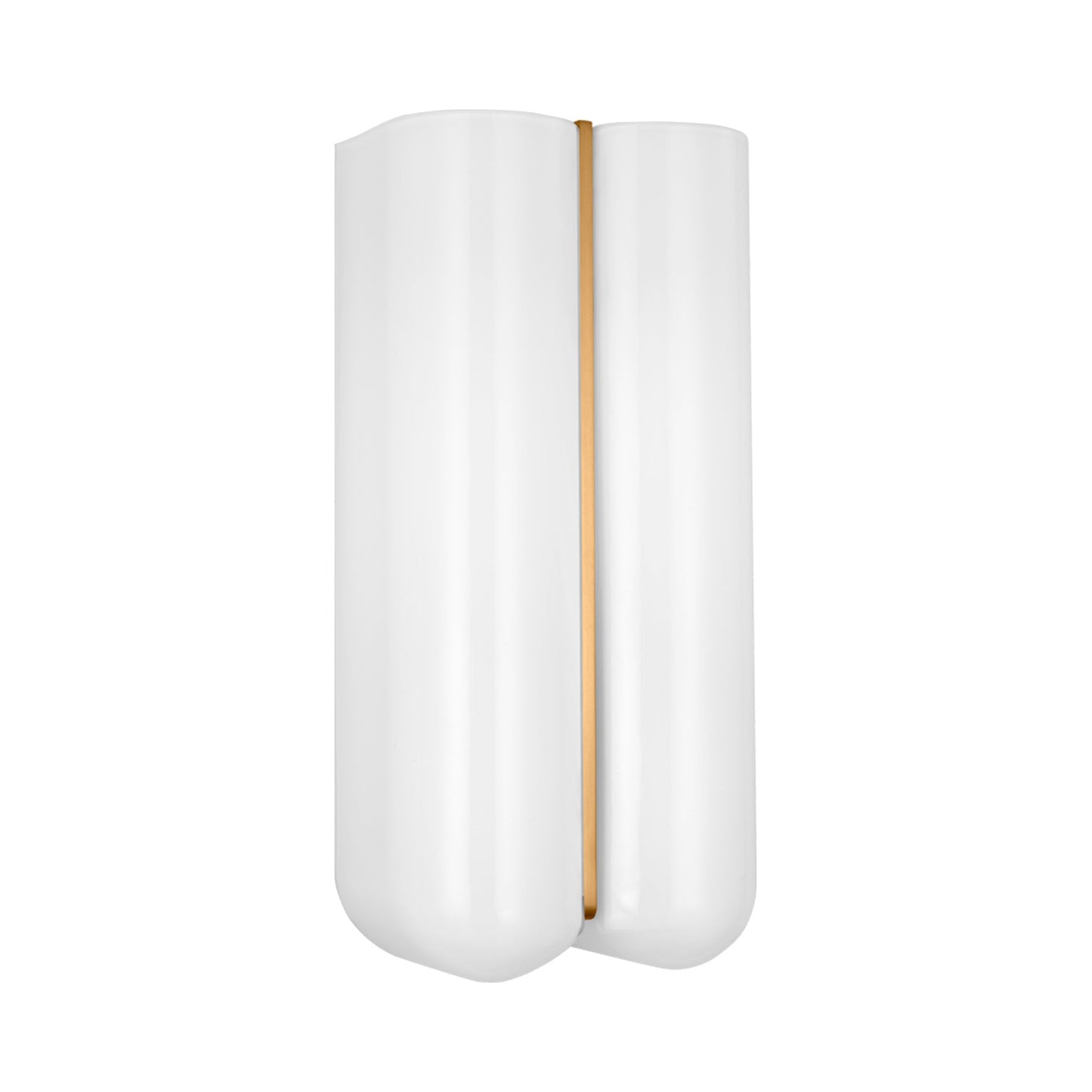 Cheverny Bath Wall Light in Detail.