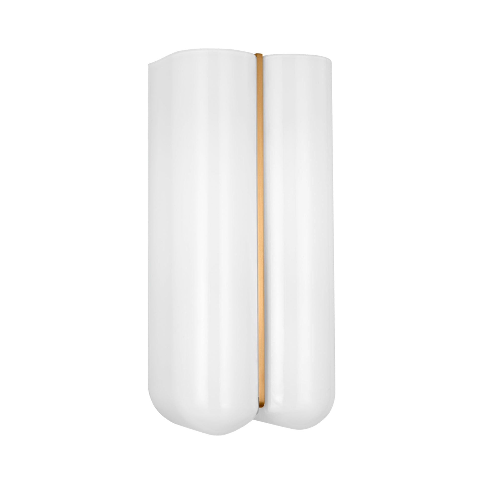 Cheverny Bath Wall Light in Detail.