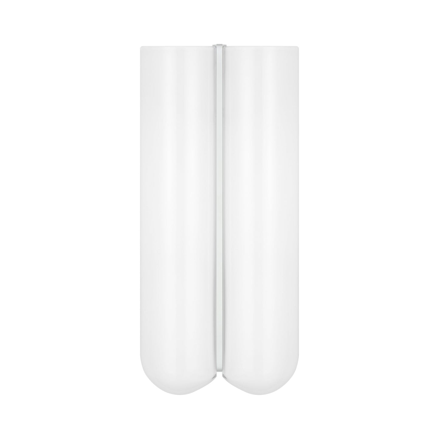 Cheverny Bath Wall Light in Detail.