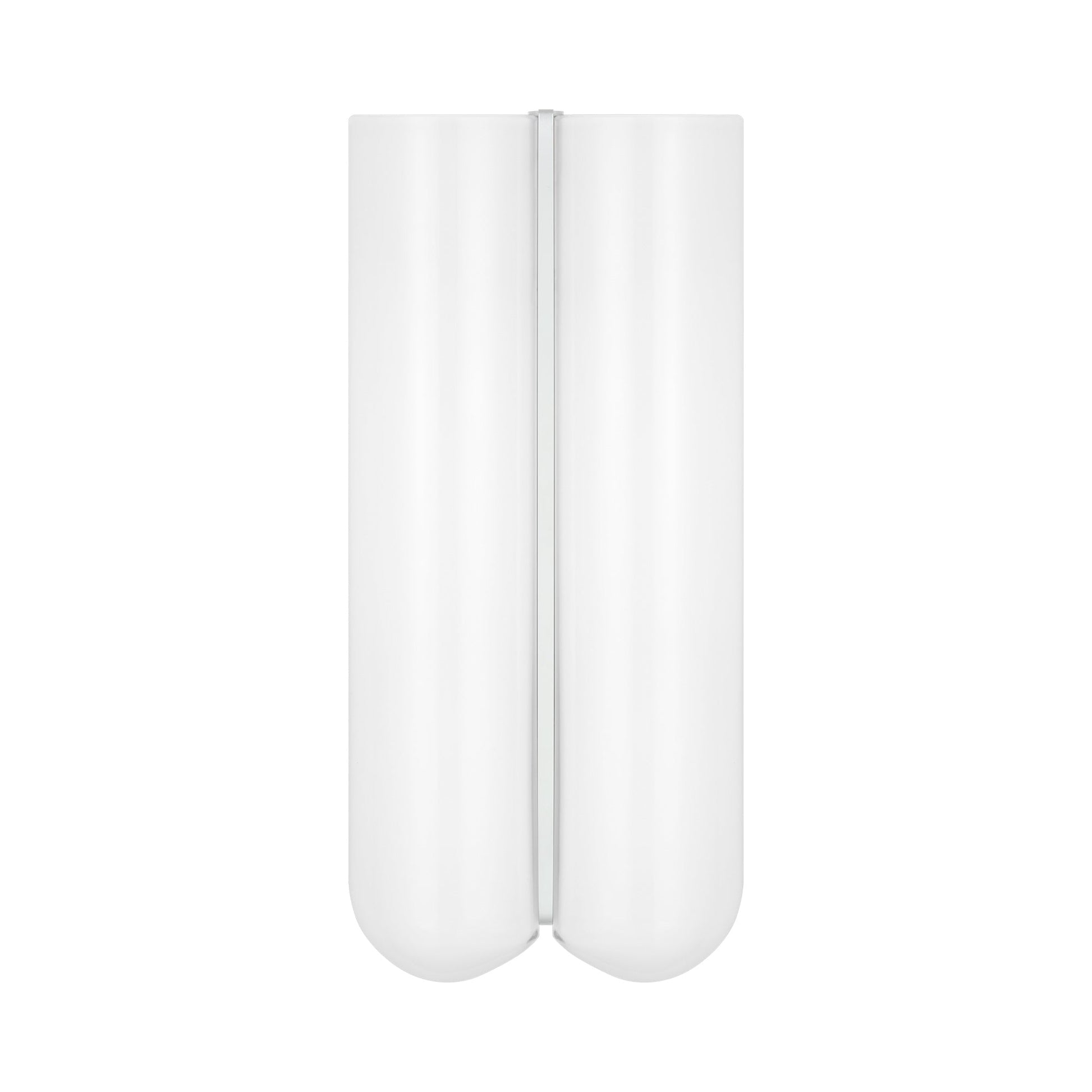 Cheverny Bath Wall Light in Detail.