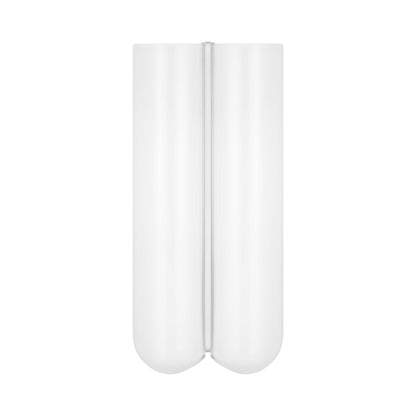 Cheverny Bath Wall Light in Detail.