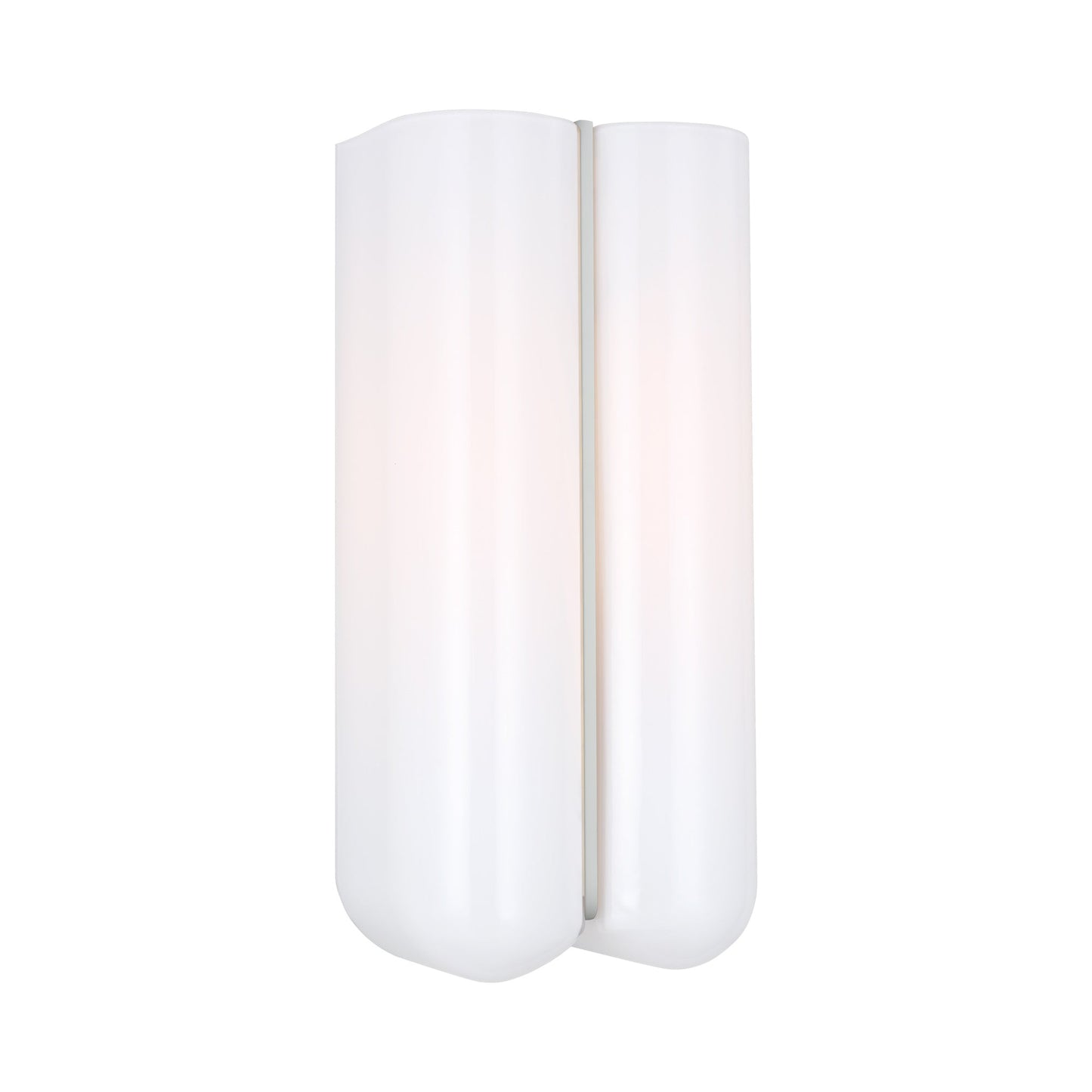 Cheverny Bath Wall Light in Detail.