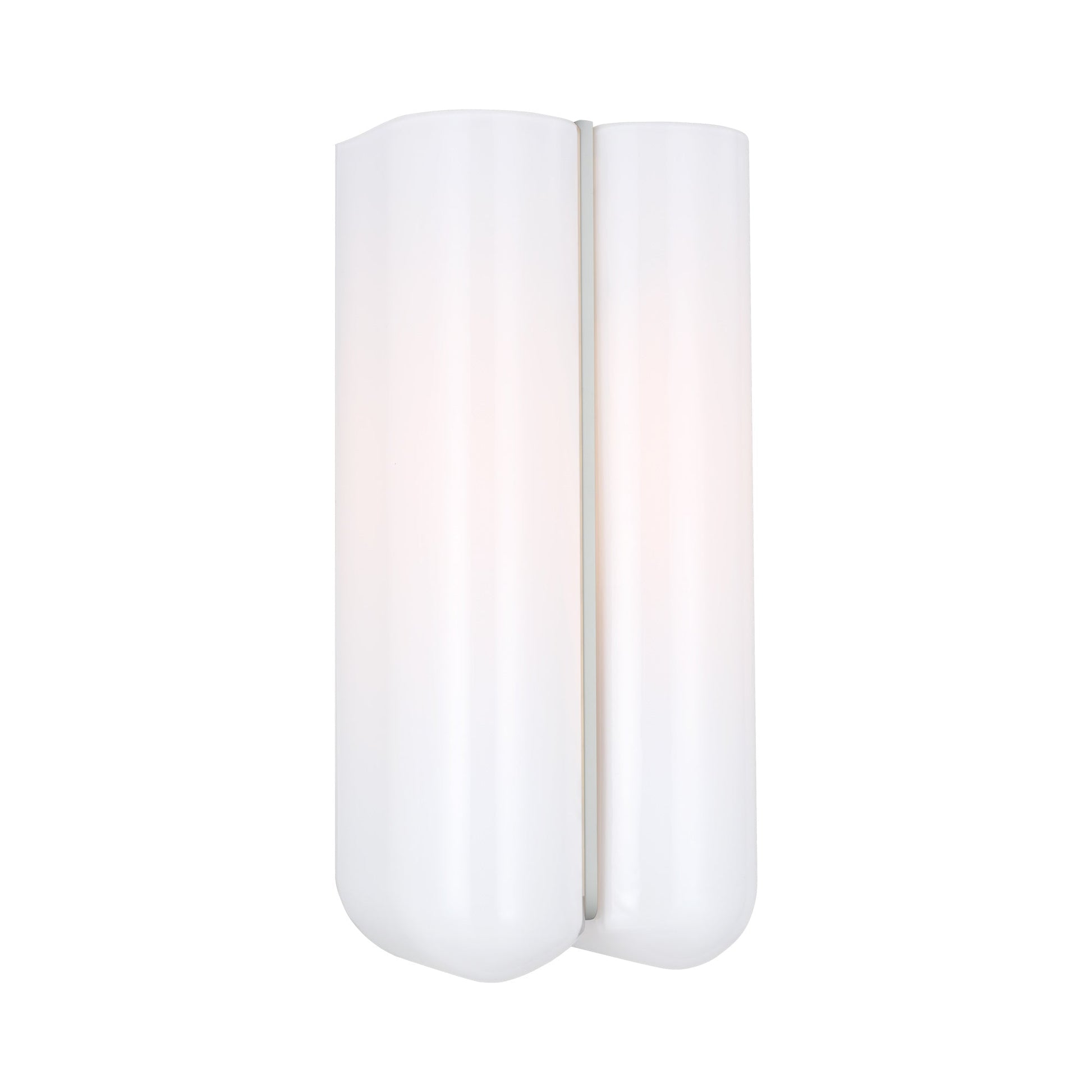 Cheverny Bath Wall Light in Detail.