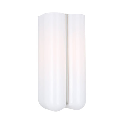 Cheverny Bath Wall Light in Detail.