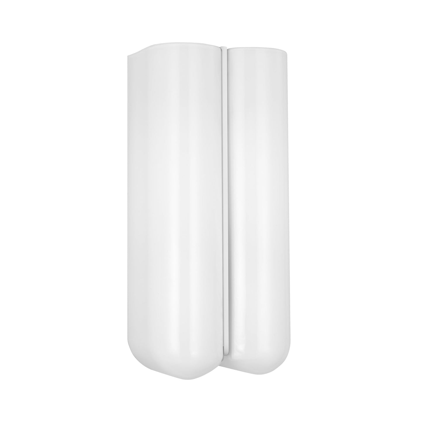 Cheverny Bath Wall Light in Detail.