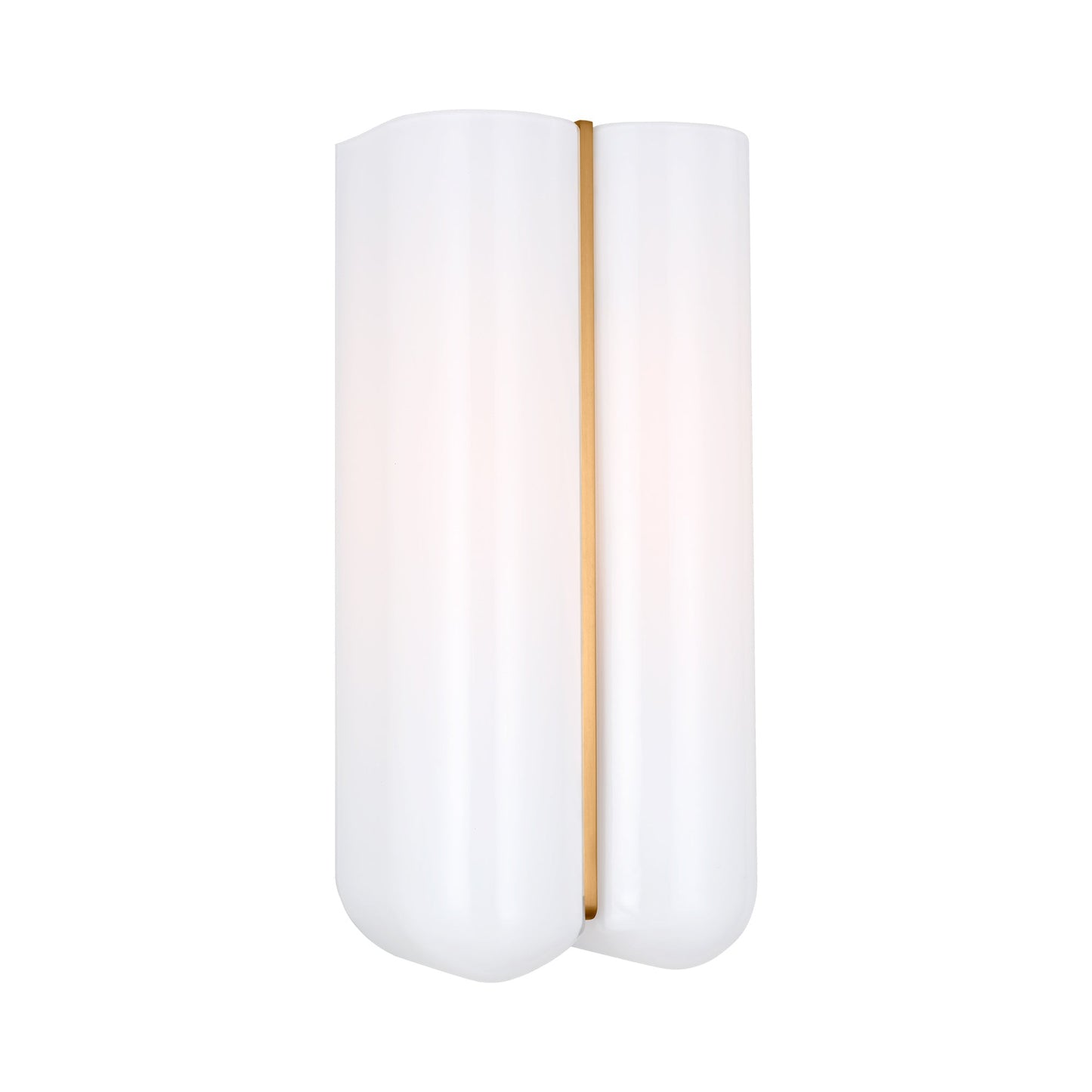Cheverny Bath Wall Light in Detail.