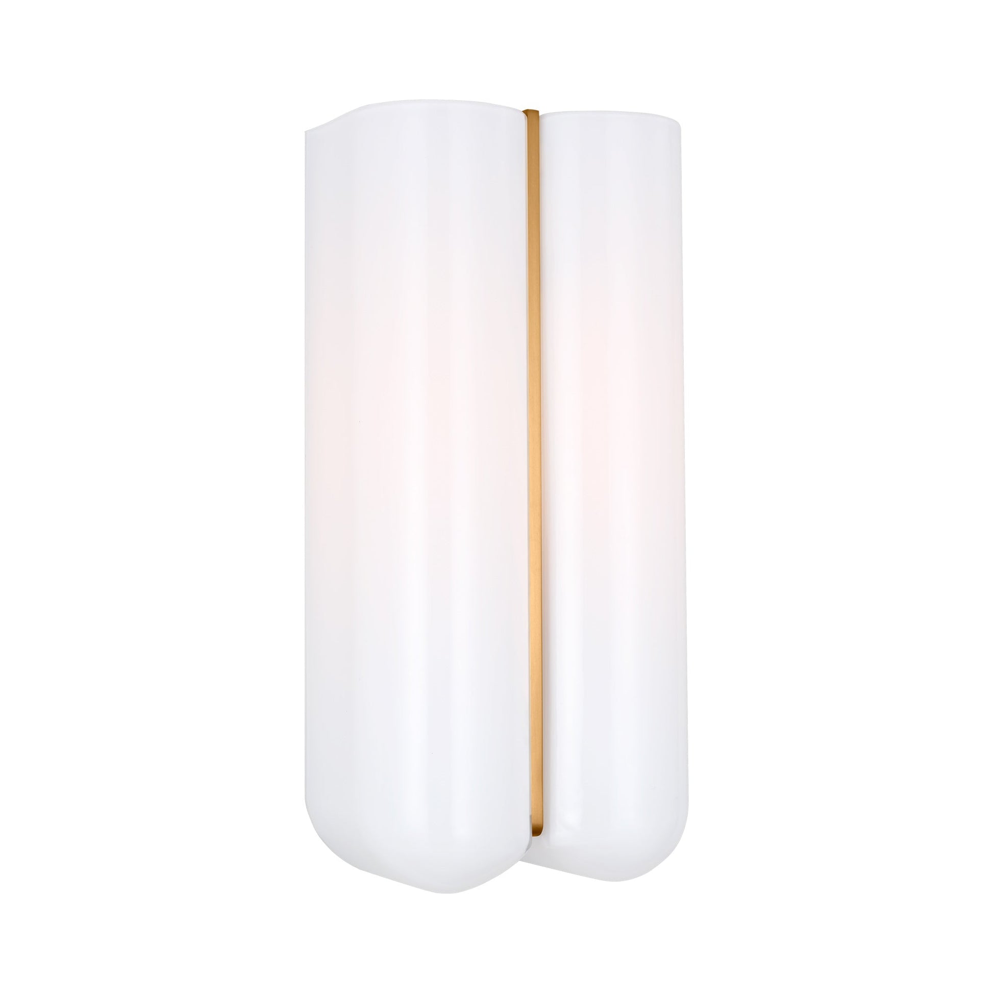 Cheverny Bath Wall Light in Detail.