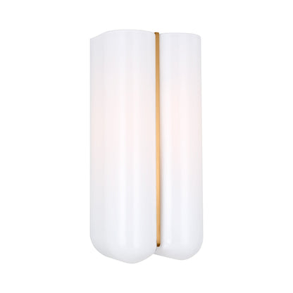 Cheverny Bath Wall Light in Detail.