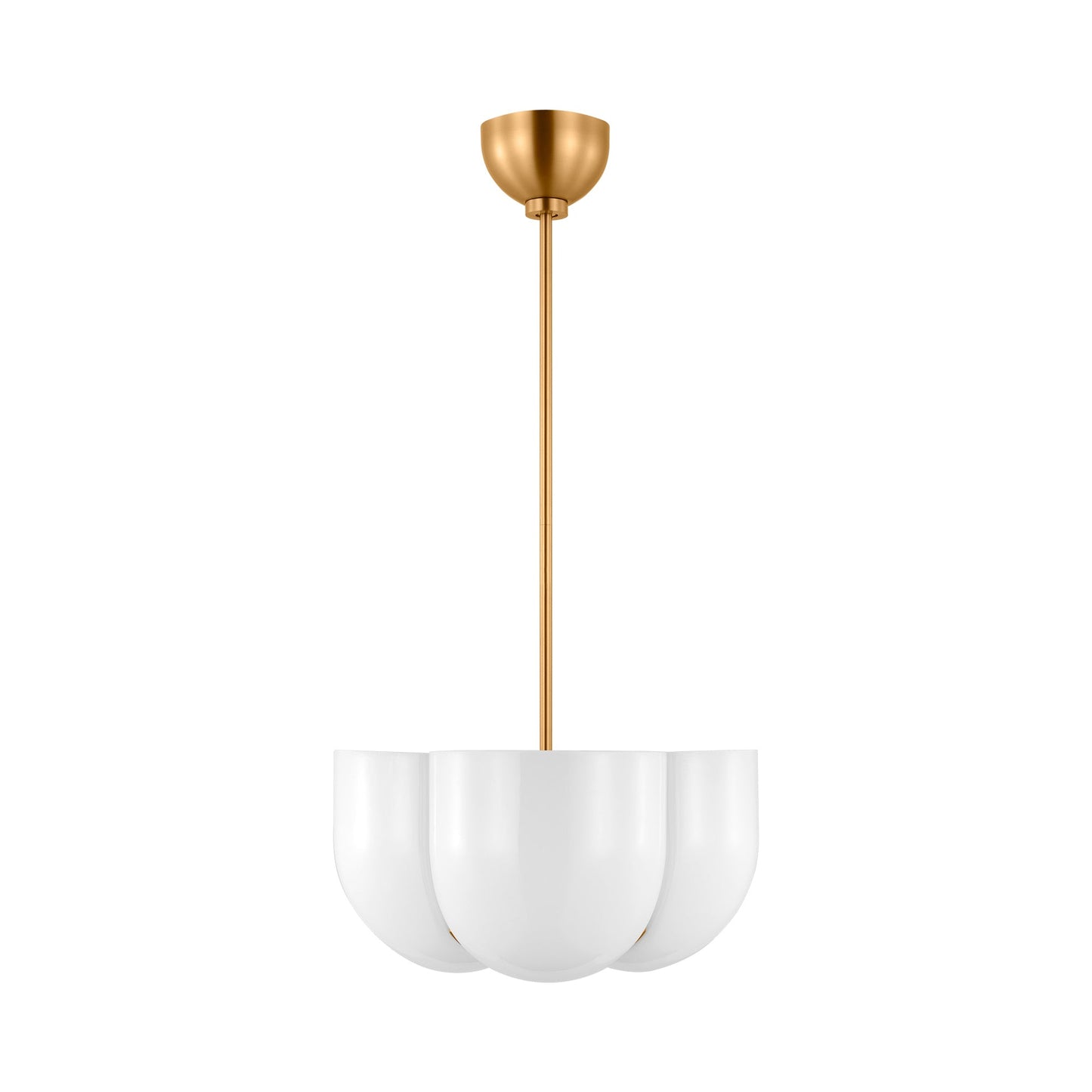Cheverny Pendant Light.