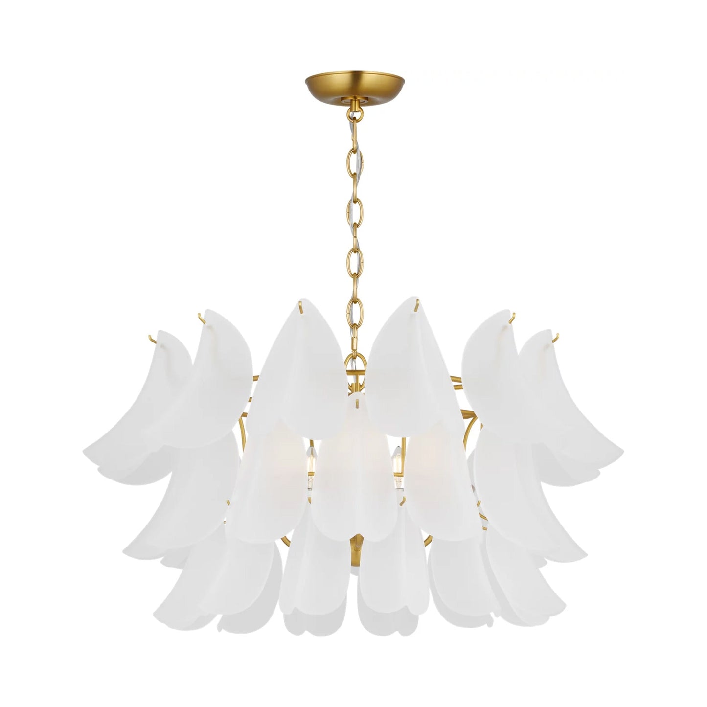 Chloe Chandelier.