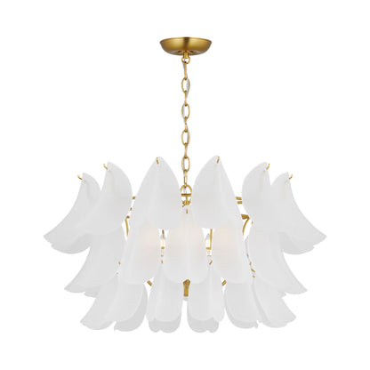 Chloe Chandelier.