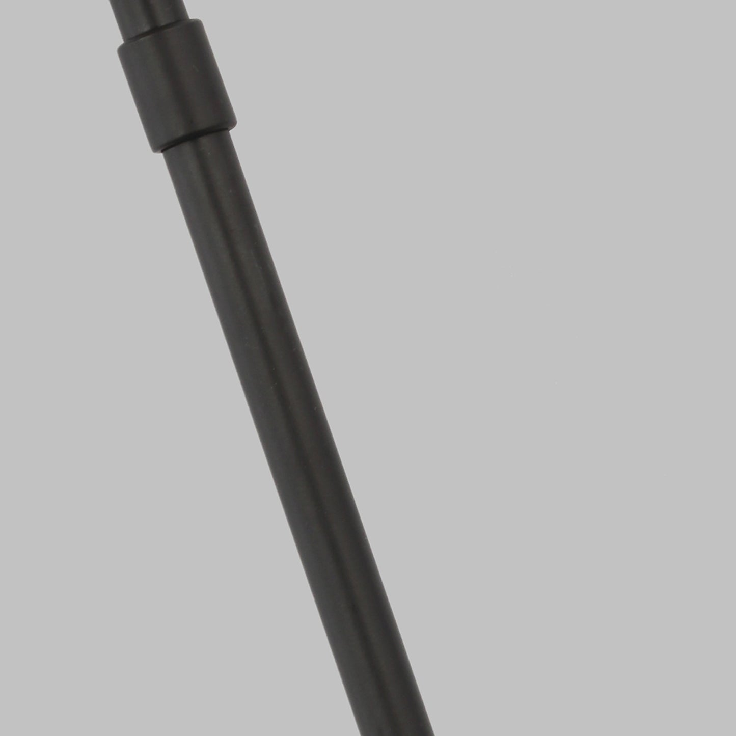 Clark Bath Wall Light in Detail.