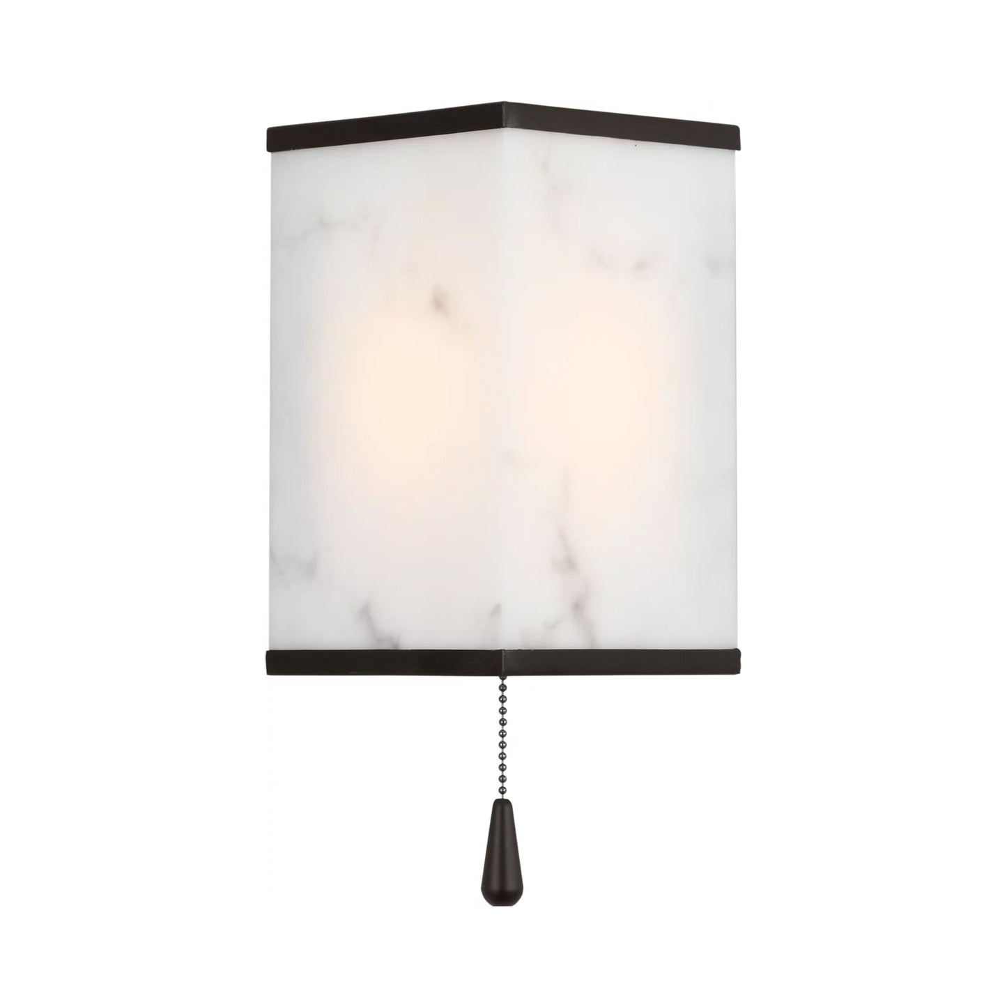 Cleor LED Bath Wall Light.
