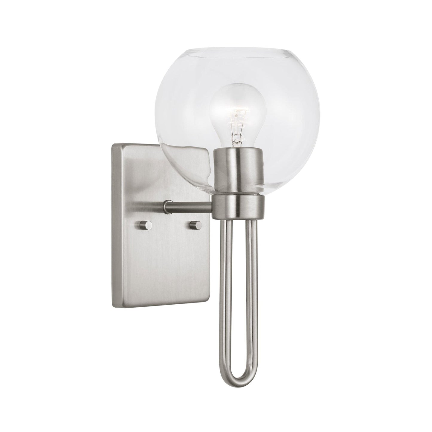 Codyn Bath Wall Light.