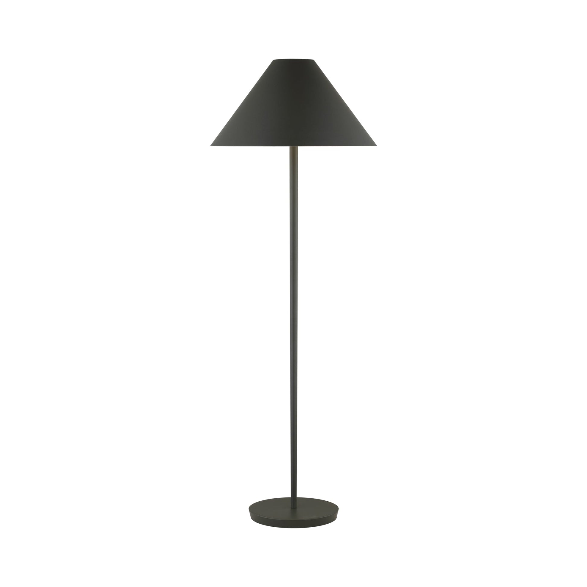 Contra Floor Lamp.