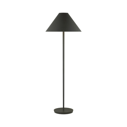Contra Floor Lamp.