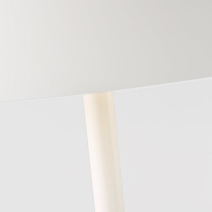 Contra Floor Lamp in Detail.