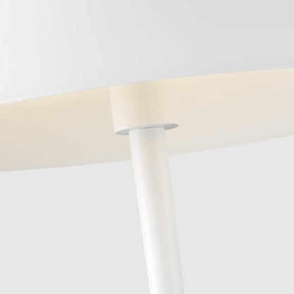 Contra Table Lamp in Detail.