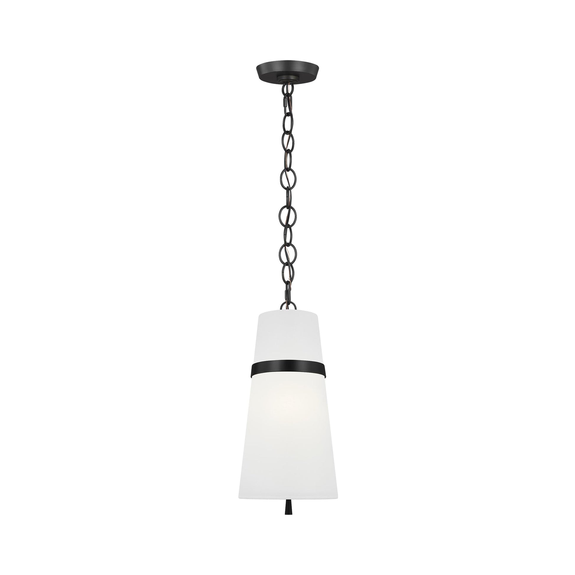 Cordtlandt Pendant Light.