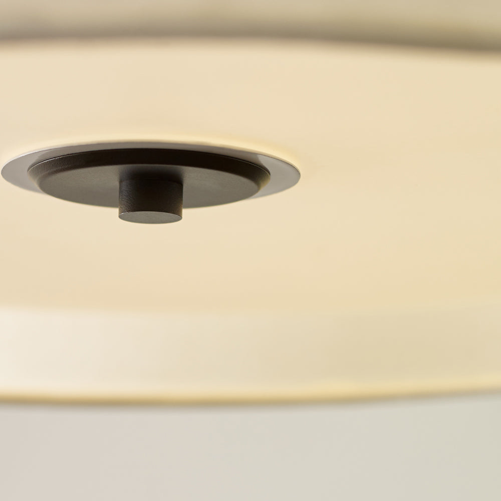 Cordtlandt Pendant Light in Detail.