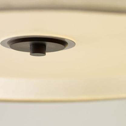 Cordtlandt Pendant Light in Detail.