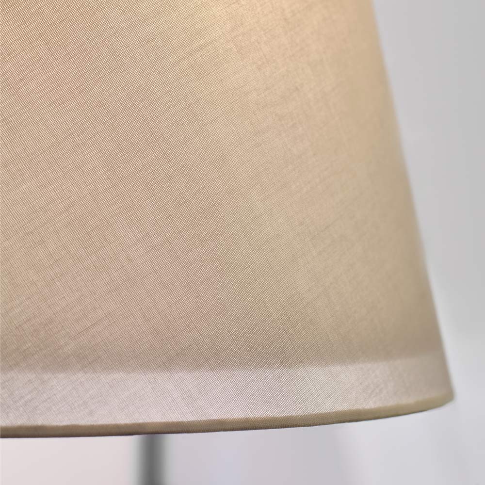 Cordtlandt Pendant Light in Detail.