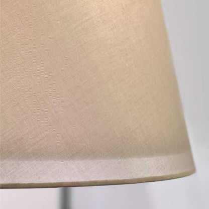 Cordtlandt Pendant Light in Detail.