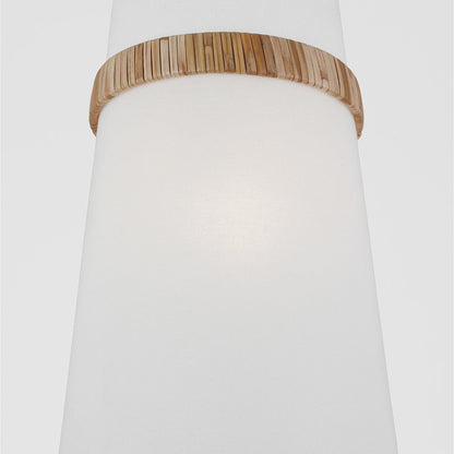 Cordtlandt Pendant Light in Detail.