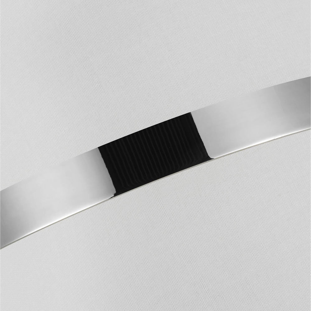 Cordtlandt Pendant Light in Detail.