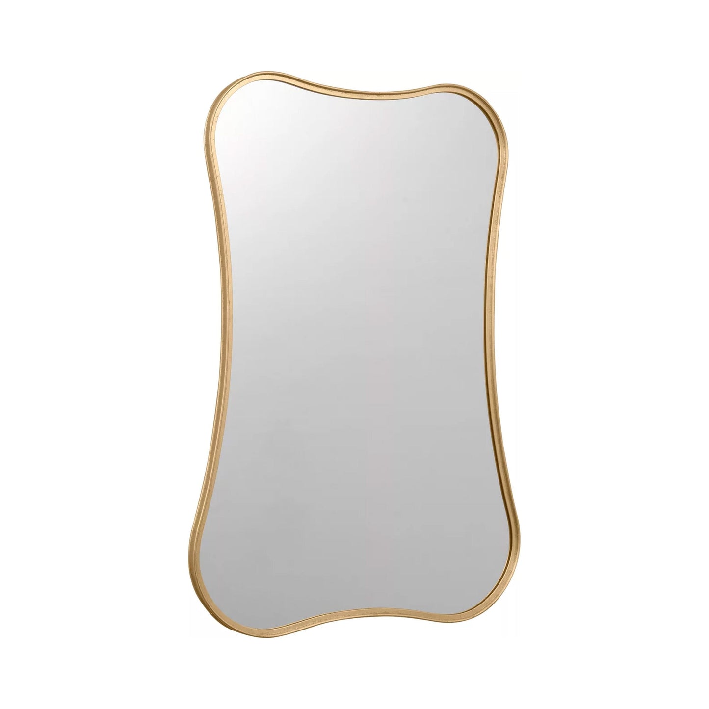 Cosway Rectangular Wall Mirror.