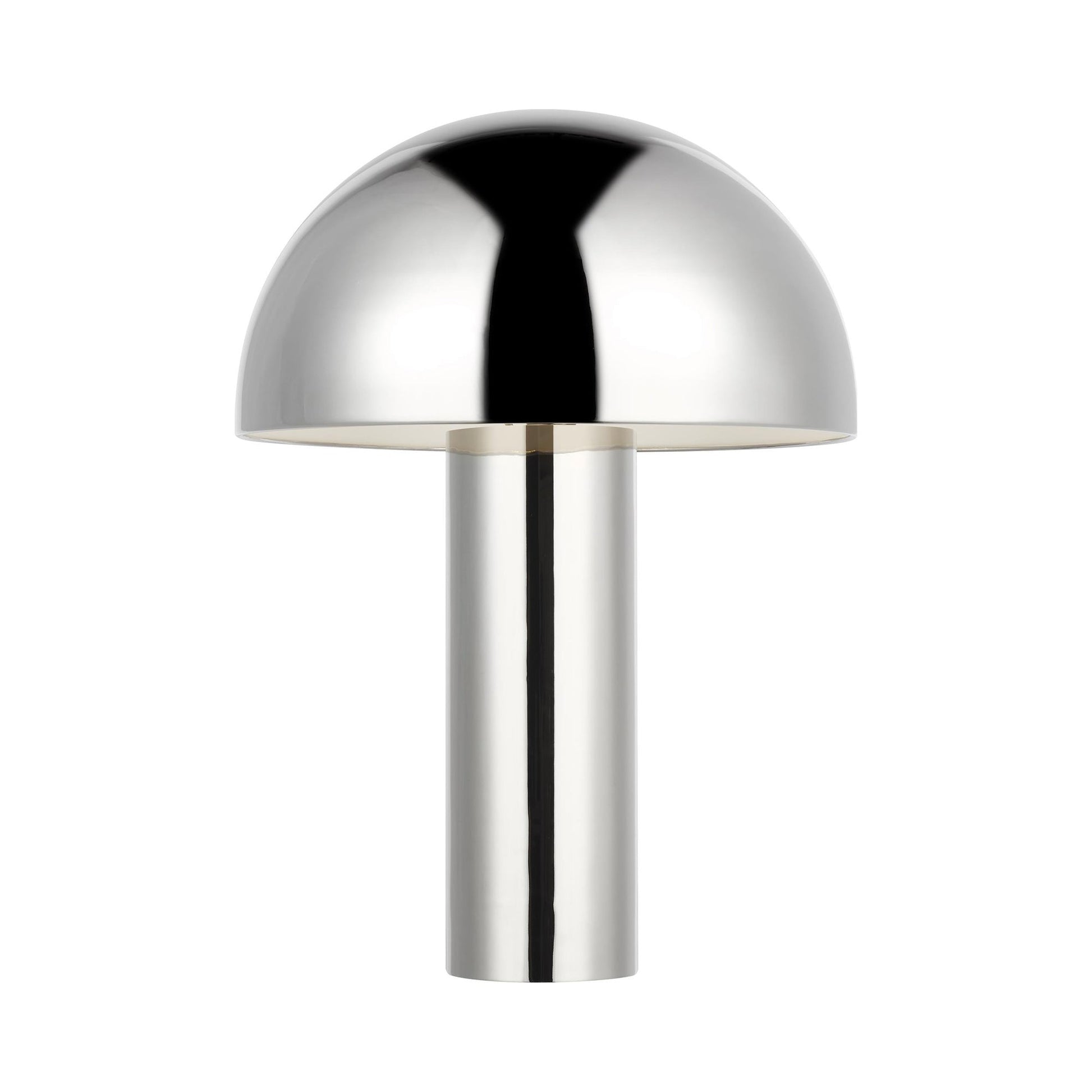 Cotra Table Lamp in Detail.