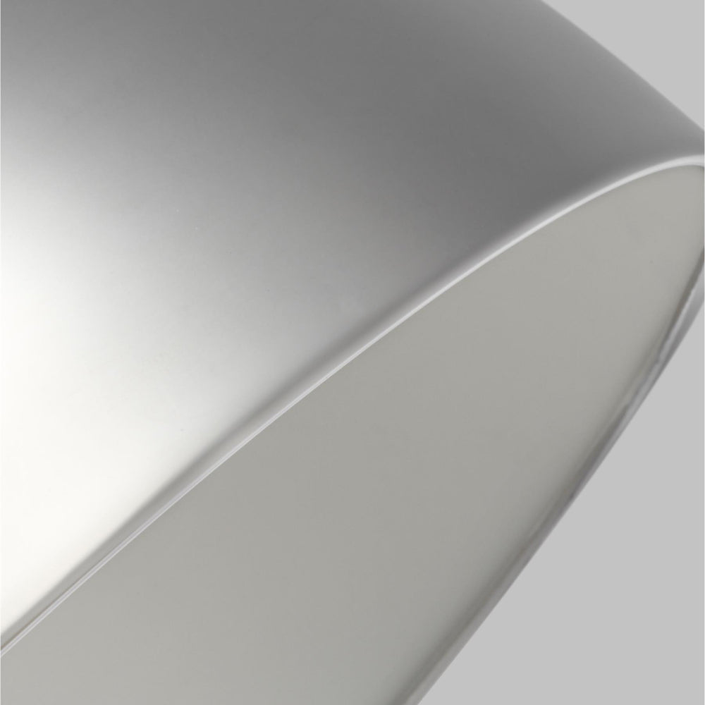 Cotra Table Lamp in Detail.