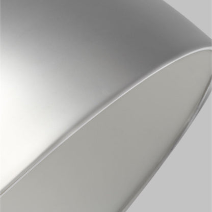 Cotra Table Lamp in Detail.