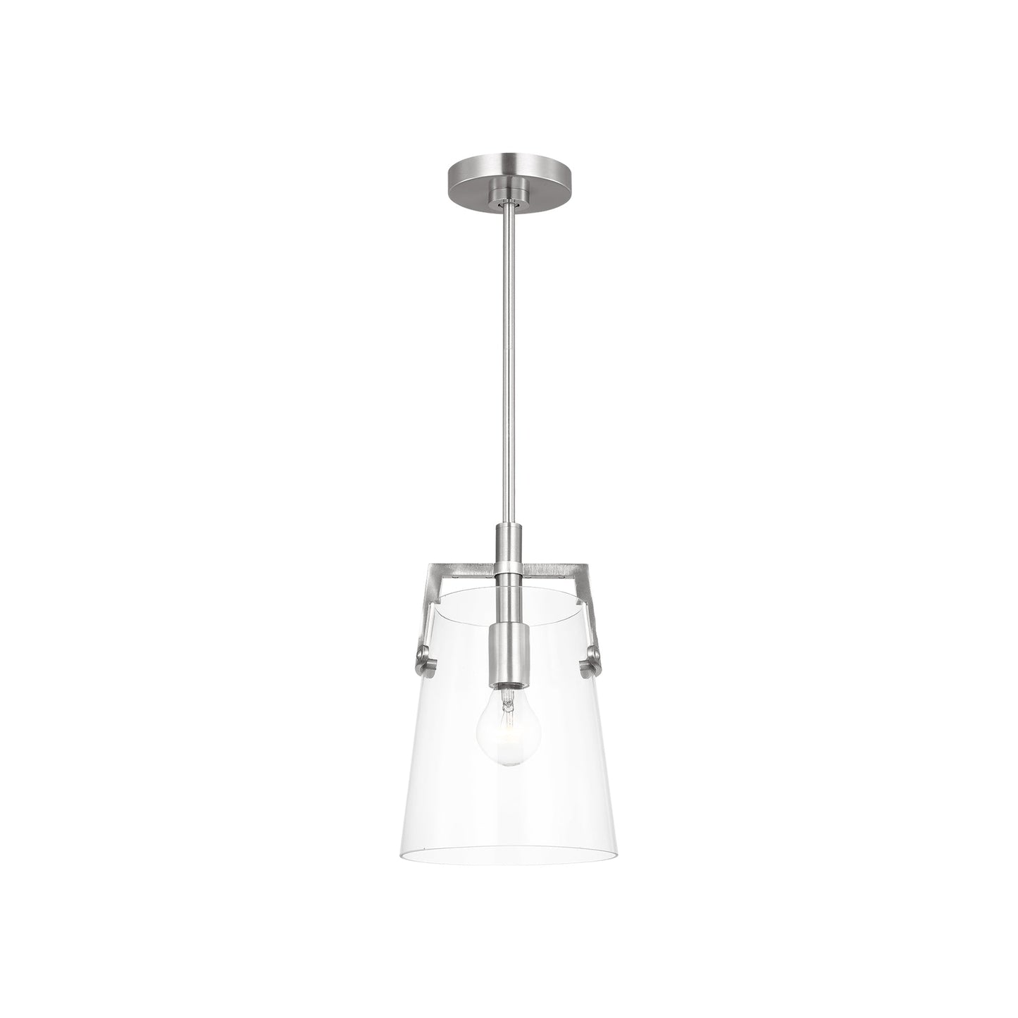 Crofton Pendant Light.
