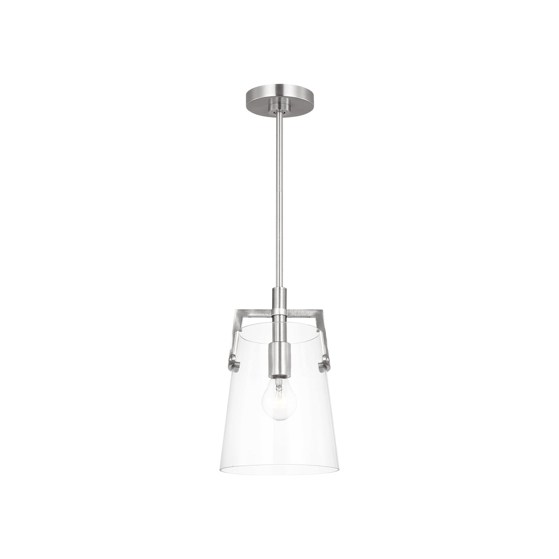 Crofton Pendant Light.