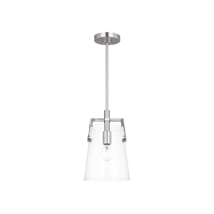 Crofton Pendant Light.
