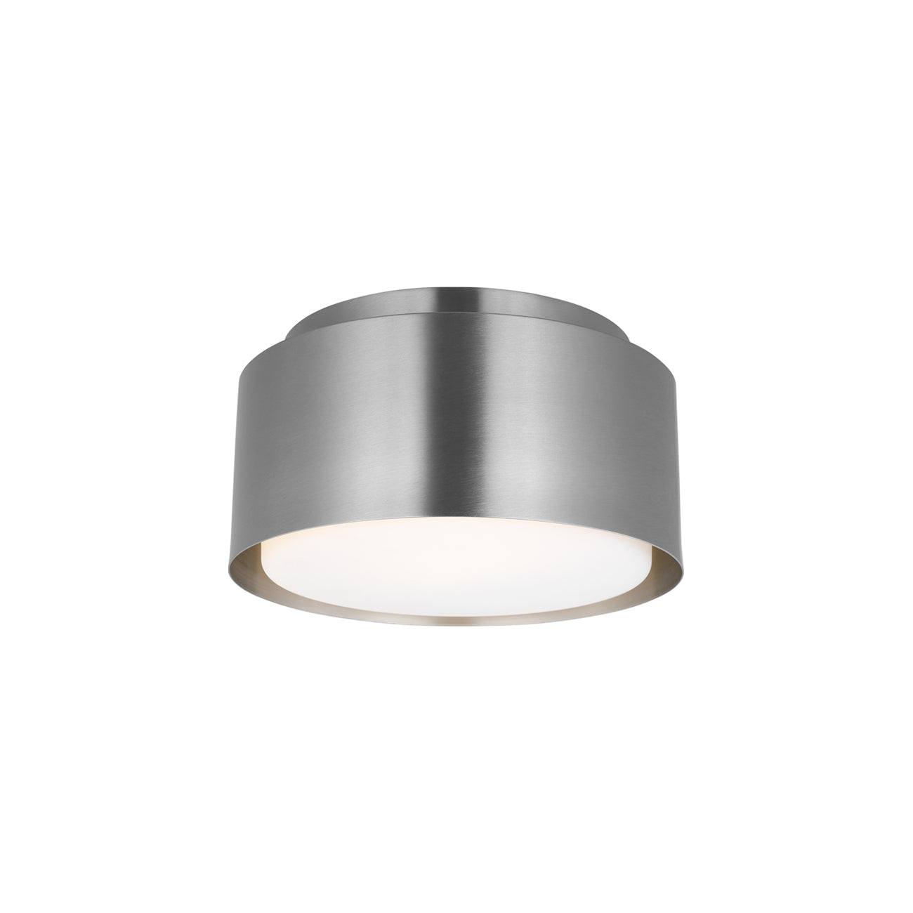 Dartmore Flush Mount Ceiling Light.