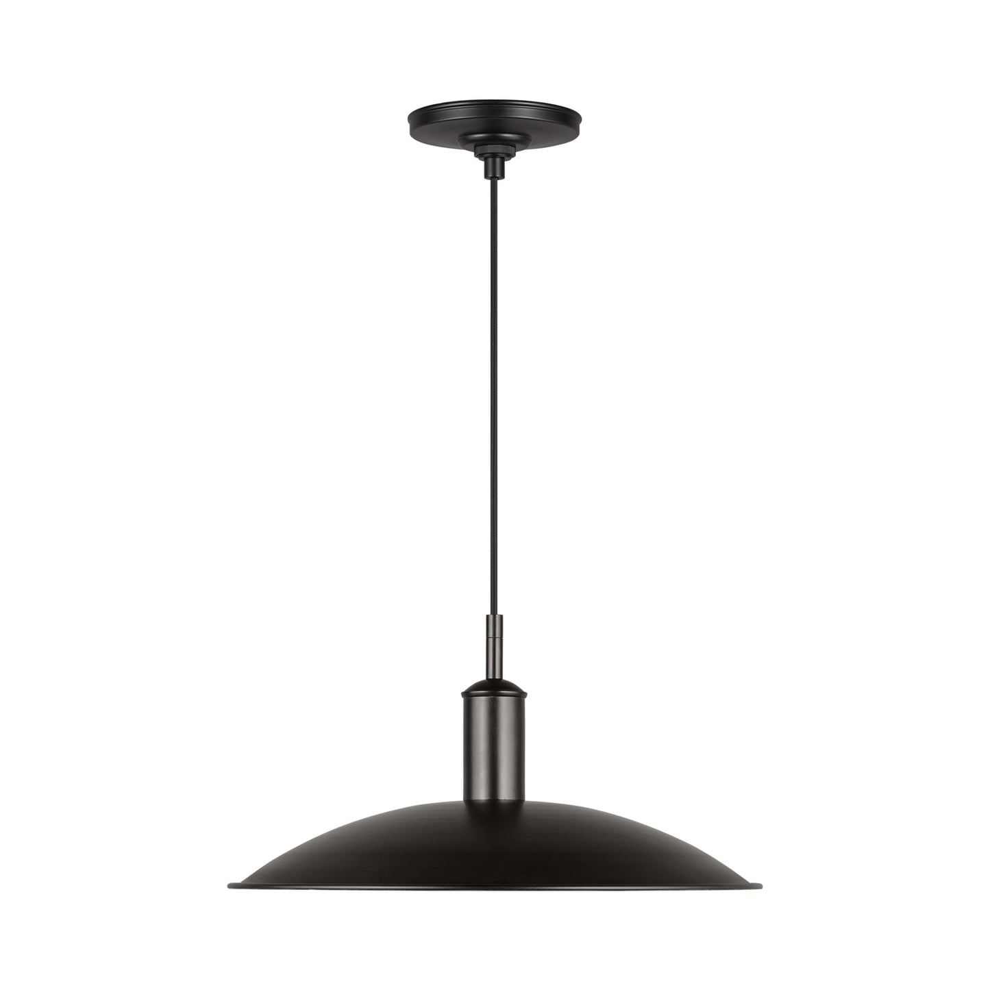 Dash LED Pendant Light.