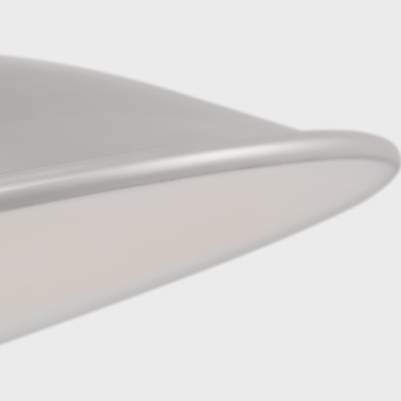 Dash LED Pendant Light in Detail.