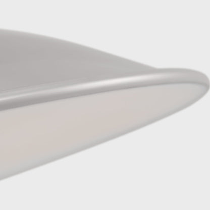 Dash LED Pendant Light in Detail.