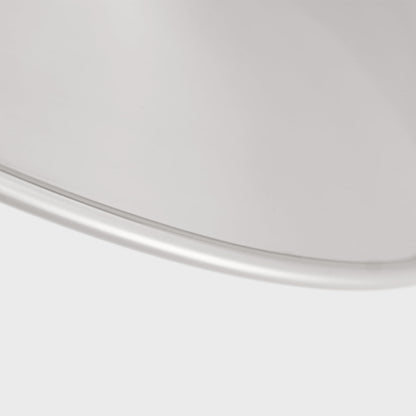Dash LED Pendant Light in Detail.
