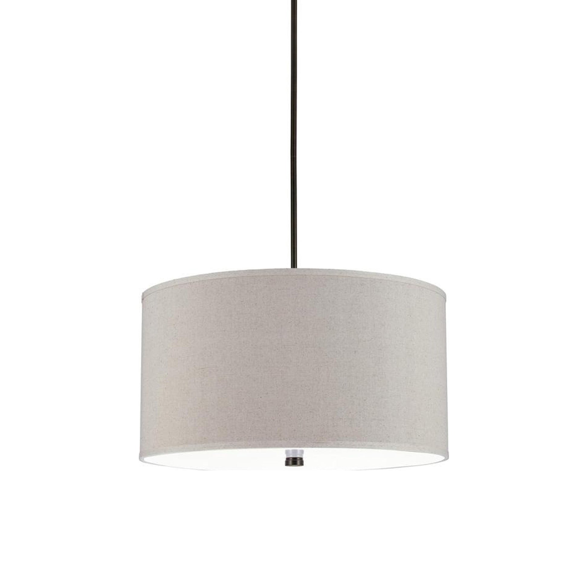 Dayna Pendant Light.
