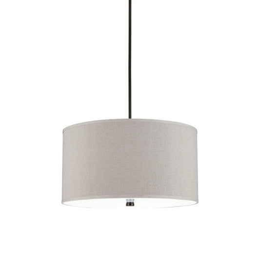 Dayna Pendant Light.
