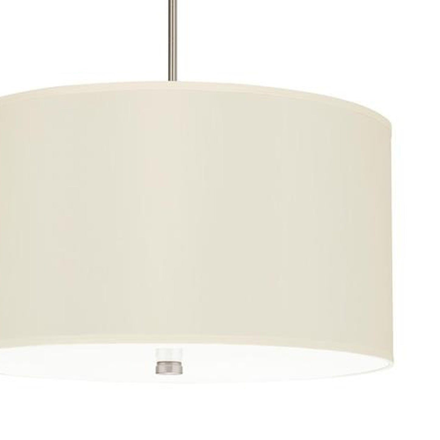 Dayna Pendant Light in Detail.