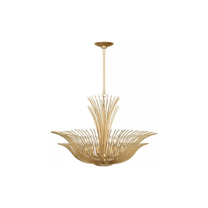 Dorelle Chandelier.