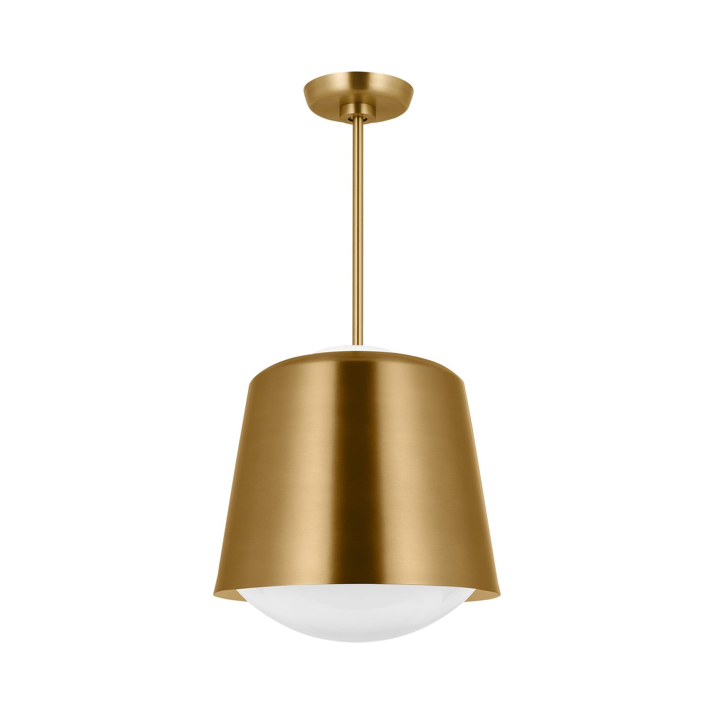 Draper Pendant Light.