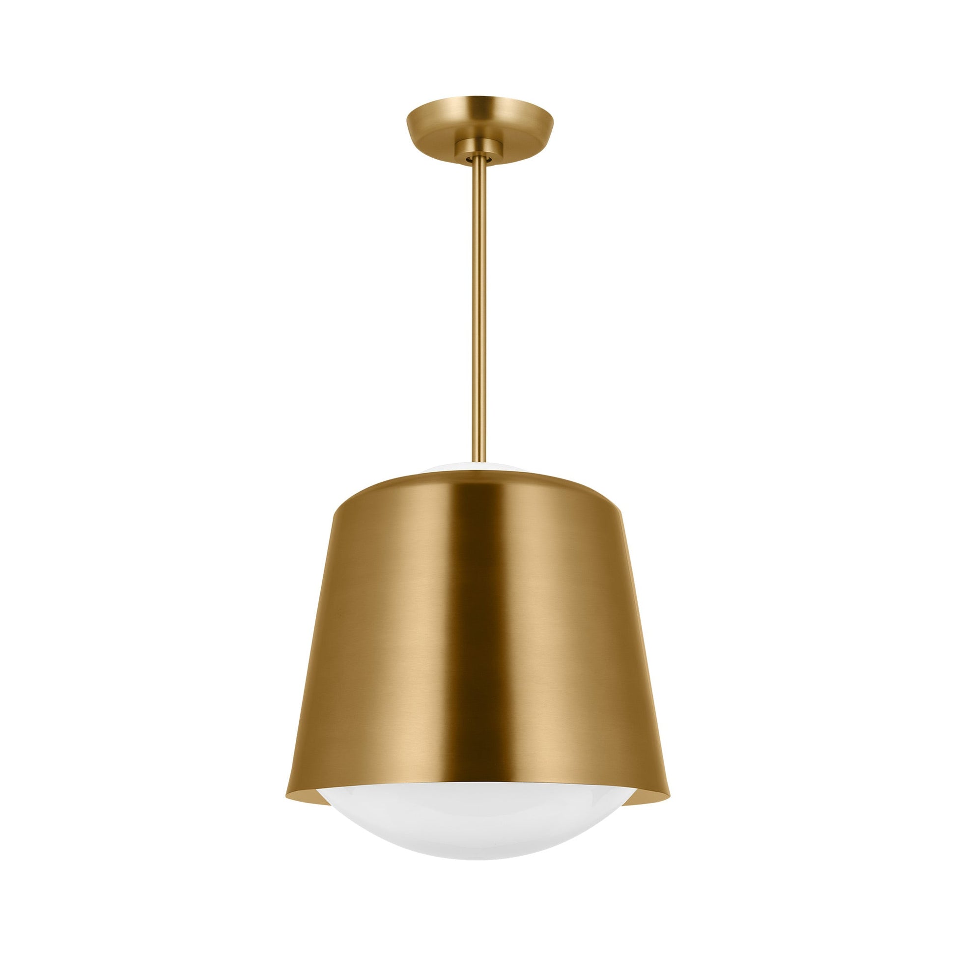 Draper Pendant Light.