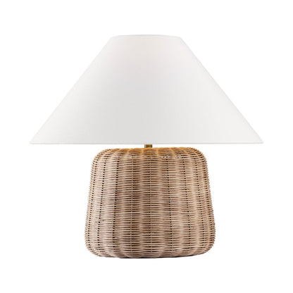 Dumar Table Lamp (Medium).