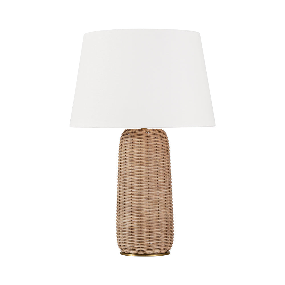 Dumar Table Lamp (Large).