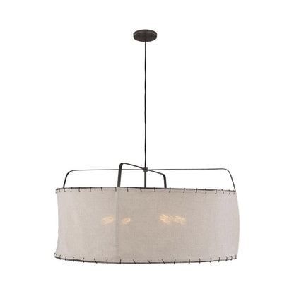 Dunne Pendant Light.